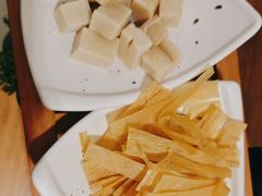 -羊守一(九棵树店)