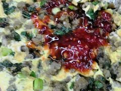 -老闽味沙茶面·姜母鸭(传承35年曾厝垵店)
