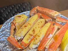 -綱元·海鲜豆捞(明州里店)