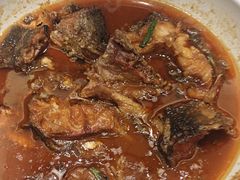 -六安宴(解放北路店)