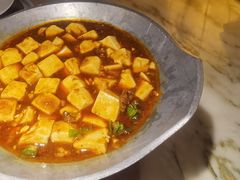 -绿茶餐厅(燕郊永旺店)