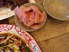 -饭江湖·江湖菜(湖广会馆店)