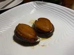 -大良毋米粥·粥底火锅(岭南天地店)