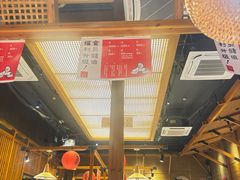 -四方桌·福建客家土菜(沙县步行街店)