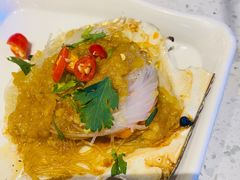 -玉善烧烤串城(长春总店)