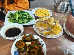 -妈妈的小作坊(陈家镇店)