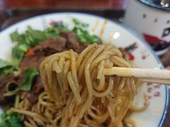 -老南昌粉面馆(绳金塔店)