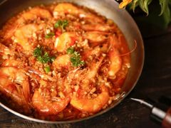 -寻食記创意特色菜