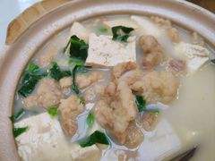 -眉州东坡(亚运村店)