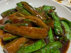 -小六农家乐(崇明西沙湿地店)