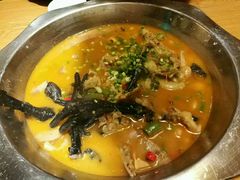 -老号尤兔头(幸福店)