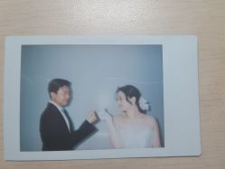 点击看大图 -Mu慕婚纱摄影·超级工作室