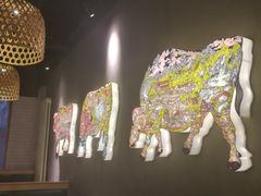 -牛记皇鲜牛肉火锅(环球度假区梨园店)