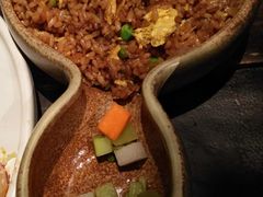 -燕郊烧鸽子(广安路店)