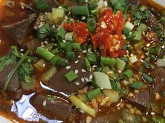 -蜀串香牛杂火锅串串