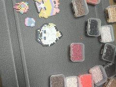 -龙湖重庆时代天街