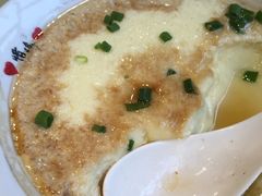 -陈大锅·岳阳鱼馆·地道岳阳菜(美食街店)