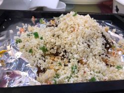 -天邑国际酒店·宴会厅