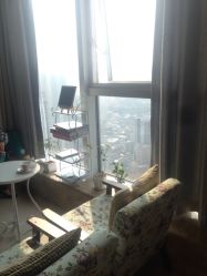 点击看大图 iphone_upload_pic-DOMOプロの美容サロン