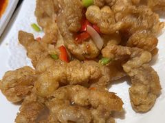 -老瑞福上海菜(人民广场店)