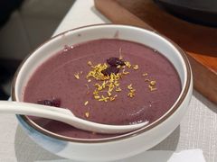 -狮王府淮扬菜(夫子庙老门东店)