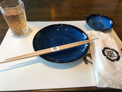 -极料理(普罗理想国店)