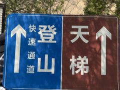 -北京凤凰岭