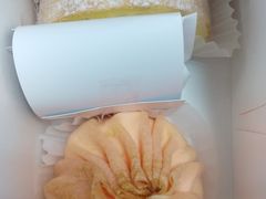 -Monchouchou檬舒舒(尚嘉中心店)