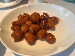 -西湖春天•老字号杭州菜(百汇店)