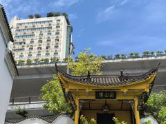 -泸州老窖景区