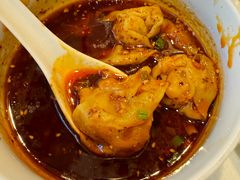 -金鼎轩(亚运村店)