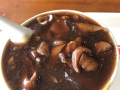 -砂锅居(西四店)