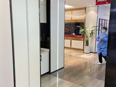 -牙博士口腔品牌连锁(杨浦店)