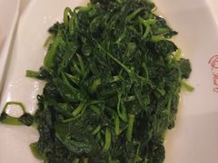 酒香草头-永兴餐厅(复兴中路店)