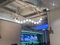 -探窝·竹笙椰子鸡(杨箕店)