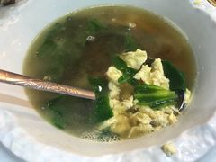 -杨厨的田园饭店(长城路店)