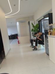 点击看大图 -魔型社烫染店