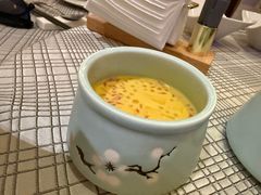 -元素中餐厅.海南菜.粤菜.椰子鸡.海鲜.包房.石梅湾威斯汀度假酒店