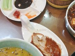 -致美楼(前门店)