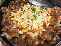 -沼津港精致料理·寿喜烧·烧鸟(漕河泾印象城店)