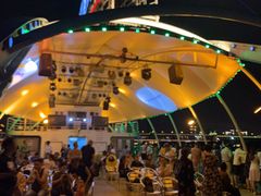 -船长9号·精致湖北菜(江滩店)