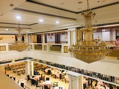 -美林大浴场(奥体中心店)