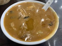 -方中山胡辣汤(成都首店)