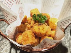 -新白鹿餐厅(金鹰新街口店)