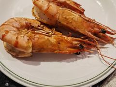 -广州花园酒店·凌璇阁旋转餐厅CAROUSEL360