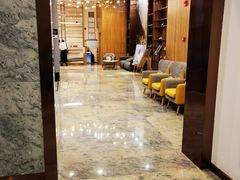 -长沙晚报大道亚朵酒店