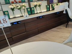 -湖锦酒楼·31年地道湖北菜(黄鹤楼店)