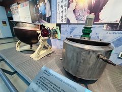 -柳州工业博物馆