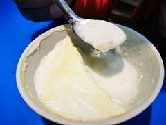 -德禄酸奶(莫家街店)