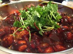 iphone_upload_pic-黄记煌三汁焖锅(崇文门店)